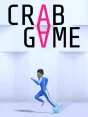 Crab Game PC