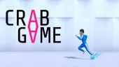 Tráiler de anuncio de Crab Game, una aventura multijugador inspirada en El juego del calamar