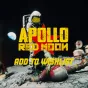 Apollo Red Moon PC