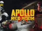 Primer tráiler de Apollo Red Moon, un FPS ambientado en una Luna dominada por los soviéticos