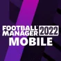 Football Manager 2022: Mobile iOS