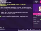 Football Manager 22 - Imagen