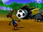 Pet Soccer - Pantalla