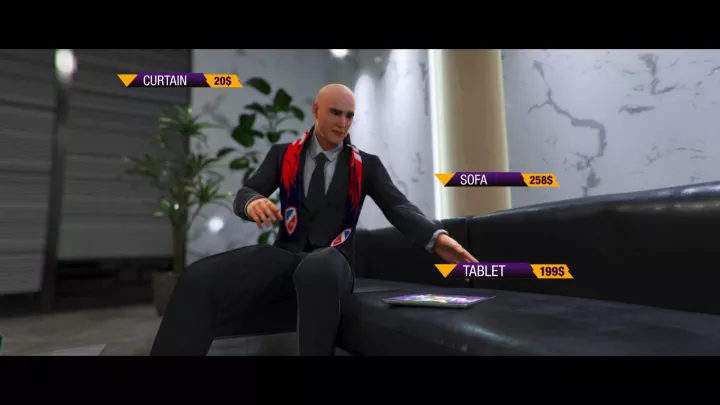 Football Coach the Game - PC