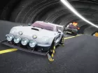 Fast & Furious Spy Racers El Retorno de SH1FT3R - Imagen