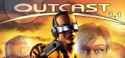 Outcast 1.1