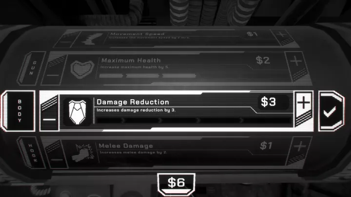 I See Red - Nintendo Switch