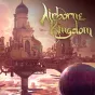 Airborne Kingdom Xbox One