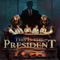 This Is the President PC