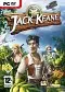 Jack Keane