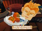 Epic Chef - Imagen Nintendo Switch