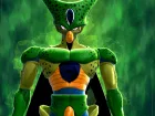Dragon Ball: The Breakers
