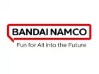 Bandai Namco anuncia los juegos que llevará al Tokyo Game Show 2022, con Dragon Ball y One Piece Odyssey