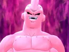 Escapa del terrorífico Buu en Dragon Ball: The Breakers y prueba el juego gratis con su beta abierta