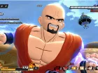 Dragon Ball The Breakers - Imagen Nintendo Switch