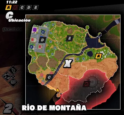 Dragon Ball The Breakers