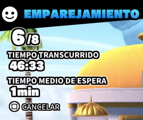 Dragon Ball The Breakers