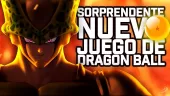 Dragon Ball: The Breakers anunciado: ¿qué nos parece el primer tráiler del nuevo juego de Bola de Dragón?