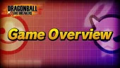 El sistema de juego de Dragon Ball: The Breakers al descubierto en este extenso vídeo gameplay