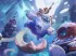 Song of Nunu: A League of Legends Story