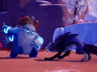 Song of Nunu A League of Legends Story - Imagen Nintendo Switch