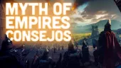 Guía para principiantes de Myth of Empires: cómo dar tus primeros pasos en este MMO