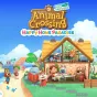 Animal Crossing: New Horizons - Happy Home Paradise Nintendo Switch