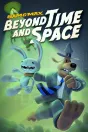Sam & Max: Beyond Time and Space - Remastered Xbox One
