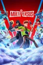 MultiVersus Xbox Series