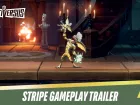 Tráiler de MultiVersus: Stripe de los Gremlins se suma al videojuego de lucha