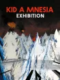 KID A MNESIA EXHIBITION PS5