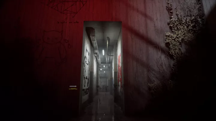 KID A MNESIA EXHIBITION