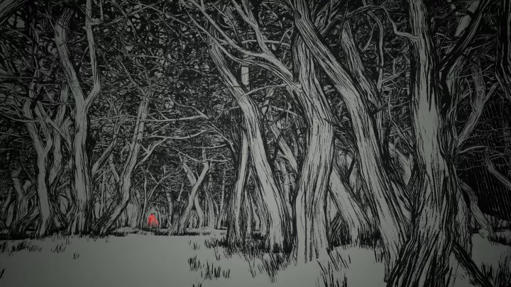 KID A MNESIA EXHIBITION - PC