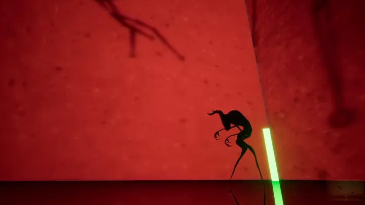 KID A MNESIA EXHIBITION