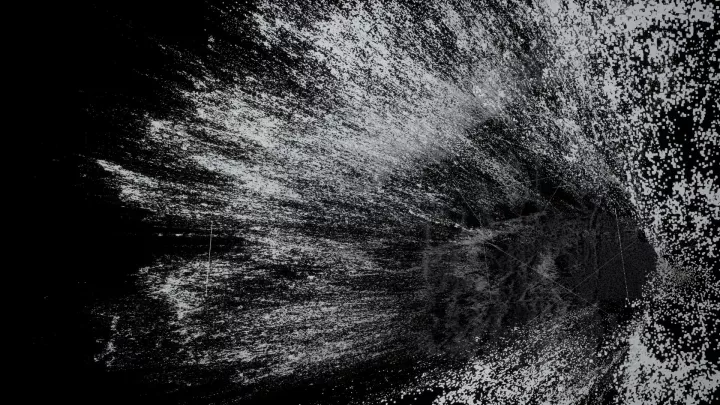 KID A MNESIA EXHIBITION - PC