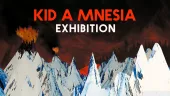 Tráiler de KID A MNESIA EXHIBITION, basado en el trabajo de Radiohead hace 20 años