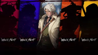 DNF Duel desvela nuevos luchadores y anuncia su beta abierta para PS4 y PS5
