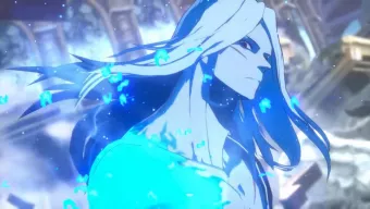 El nuevo tráiler de DNF Duel nos confirma su ventana de lanzamiento y un nuevo luchador