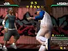 B-Boy - Imagen PSP