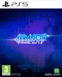 Arkanoid Eternal Battle PS5