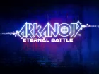 Primer tráiler e imágenes de Arkanoid, un arcade legendario que vuelve con battle royale incluido