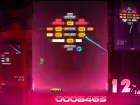 Arkanoid Eternal Battle - Imagen Nintendo Switch
