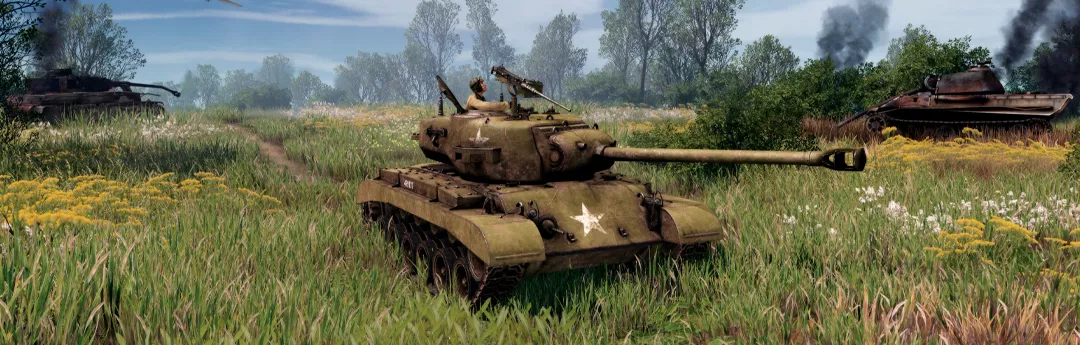 Men of War 2 Men of War 2