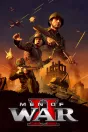 Men of War 2 PC