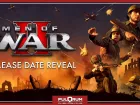 Tráiler y fecha de lanzamiento de Men of War 2