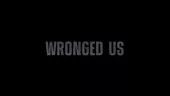 Wronged Us avanza su gameplay en este vídeo: así es su apuesta de terror psicológico