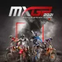 MXGP 2021 - The Official Motocross Videogame Xbox One