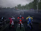 MXGP 2021 - Pantalla