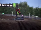 MXGP 2021