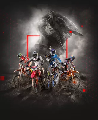 MXGP 2021